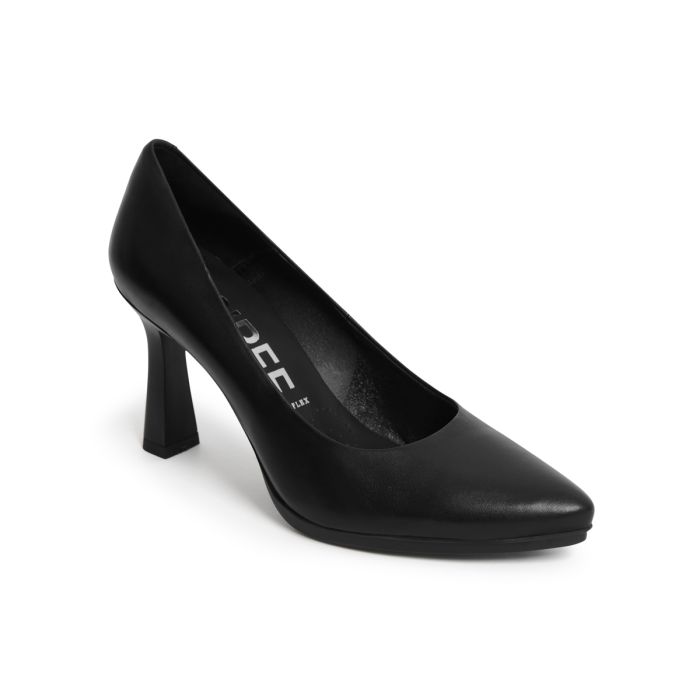 TOTALFLEX SYRA11/U BLACK